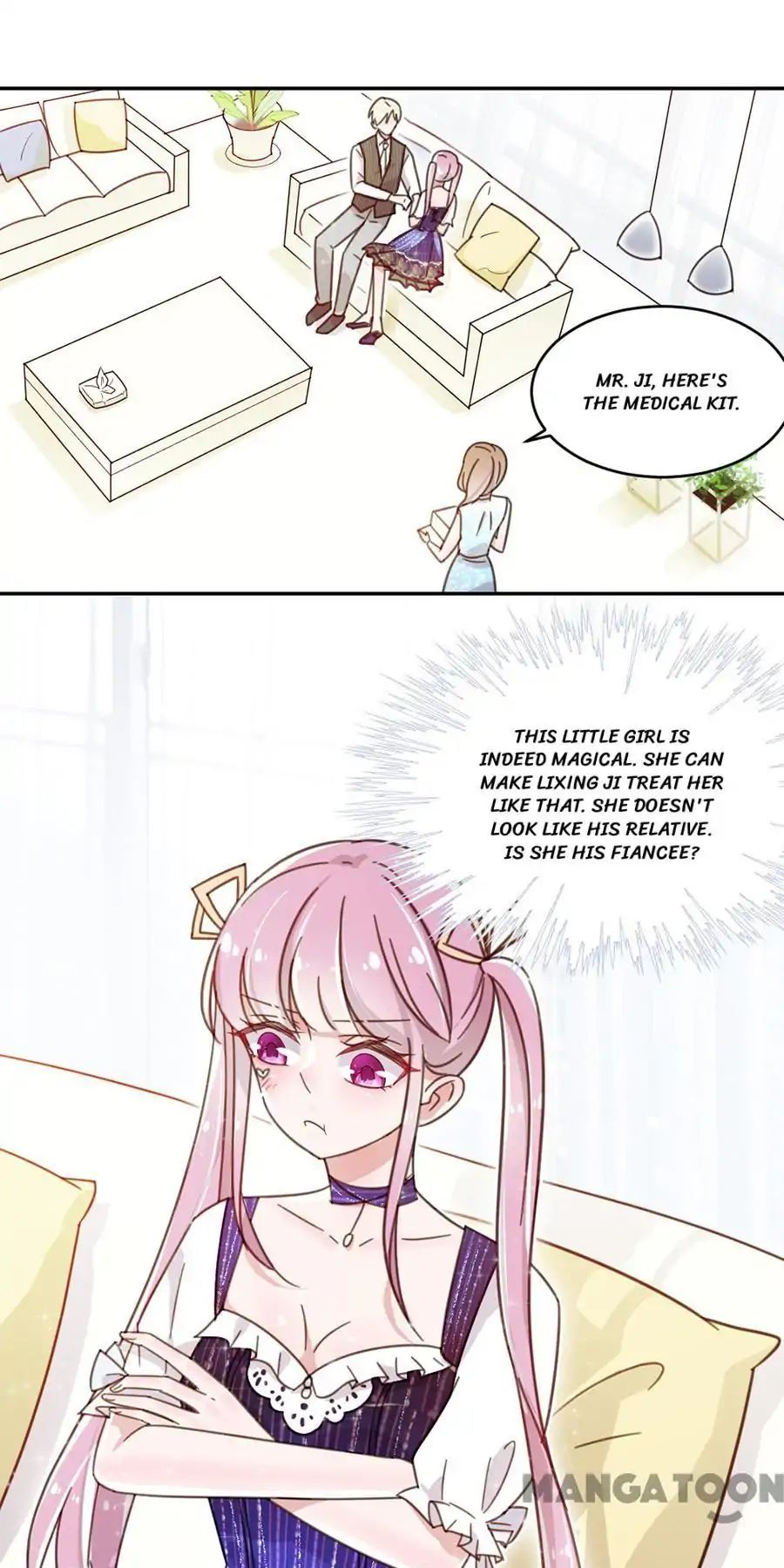 Page 27 of Chapter 6