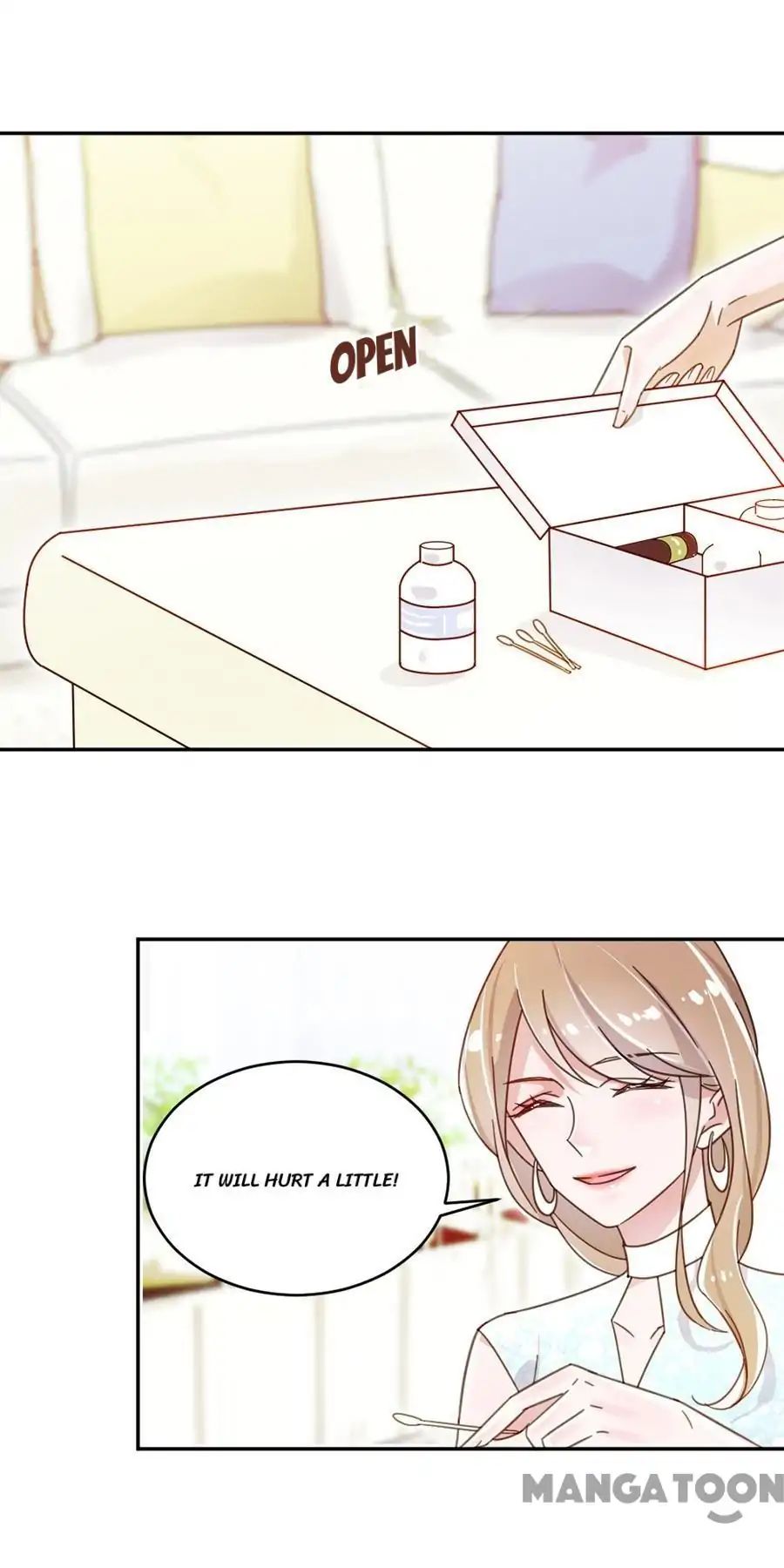 Page 29 of Chapter 6