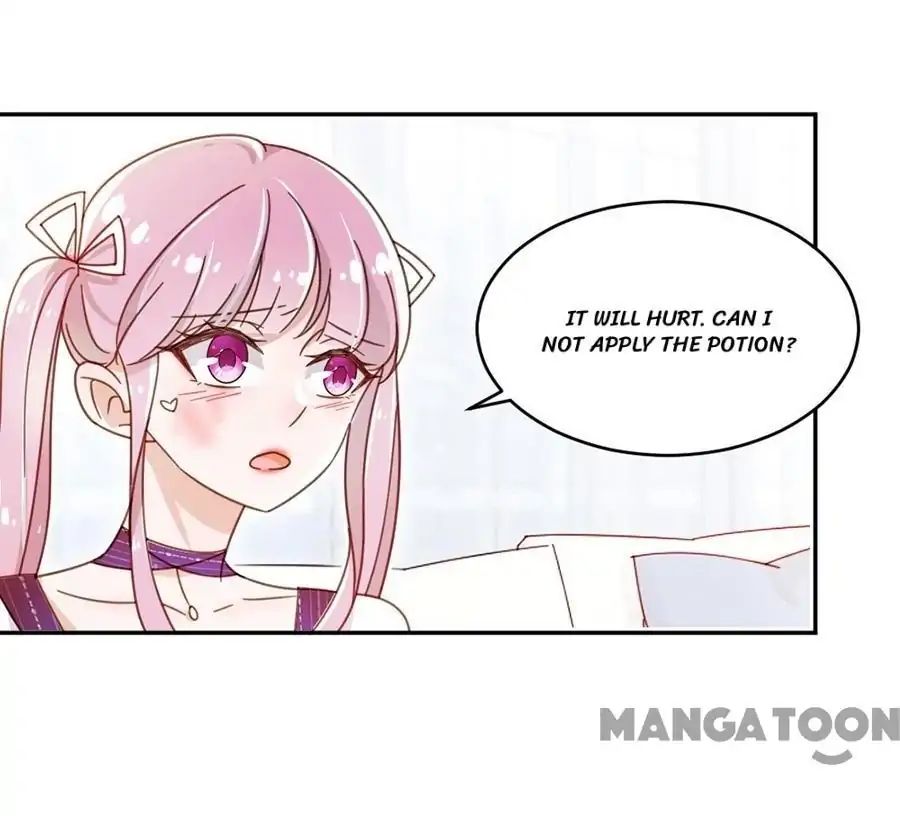 Page 30 of Chapter 6