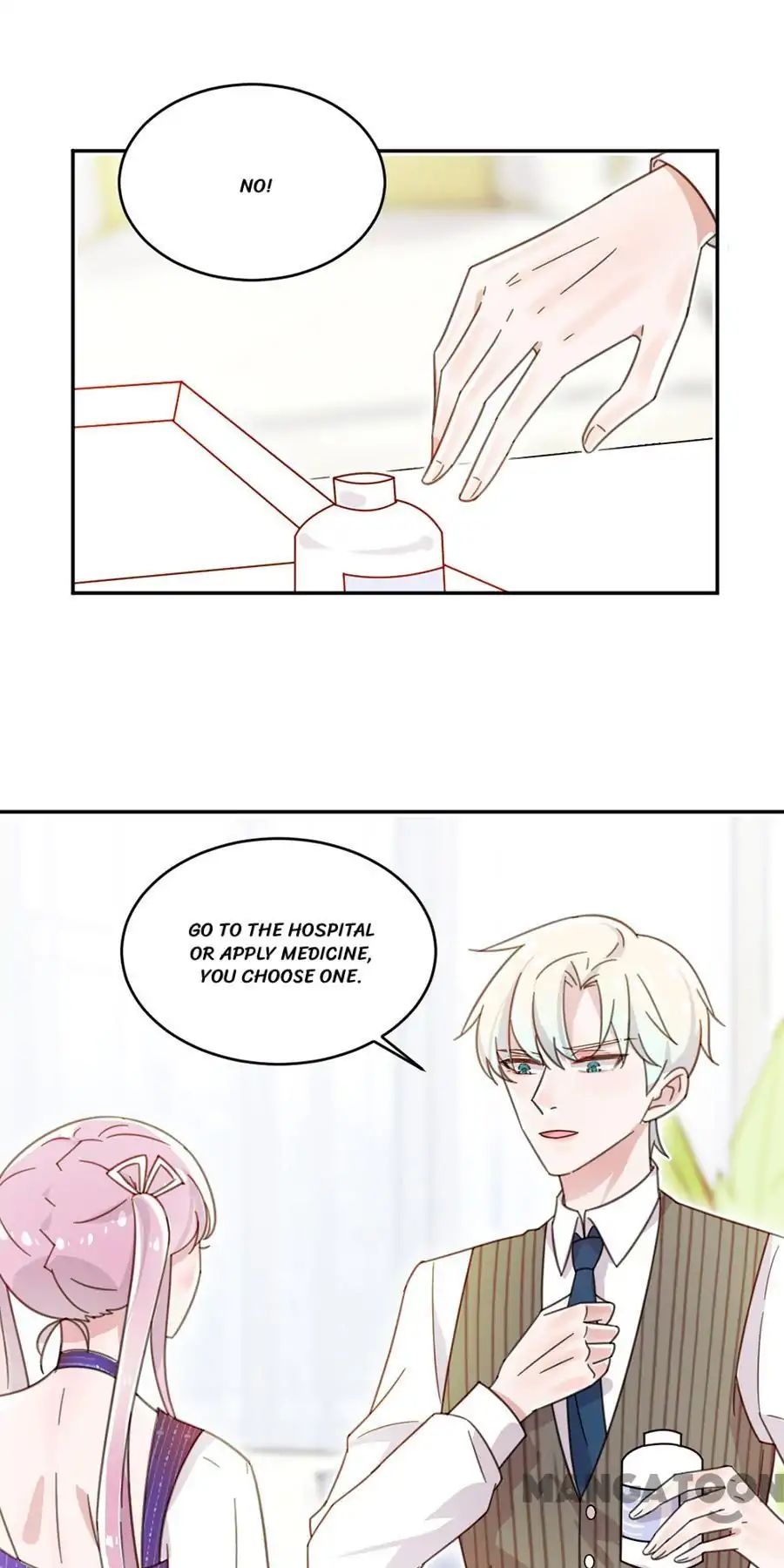 Page 31 of Chapter 6