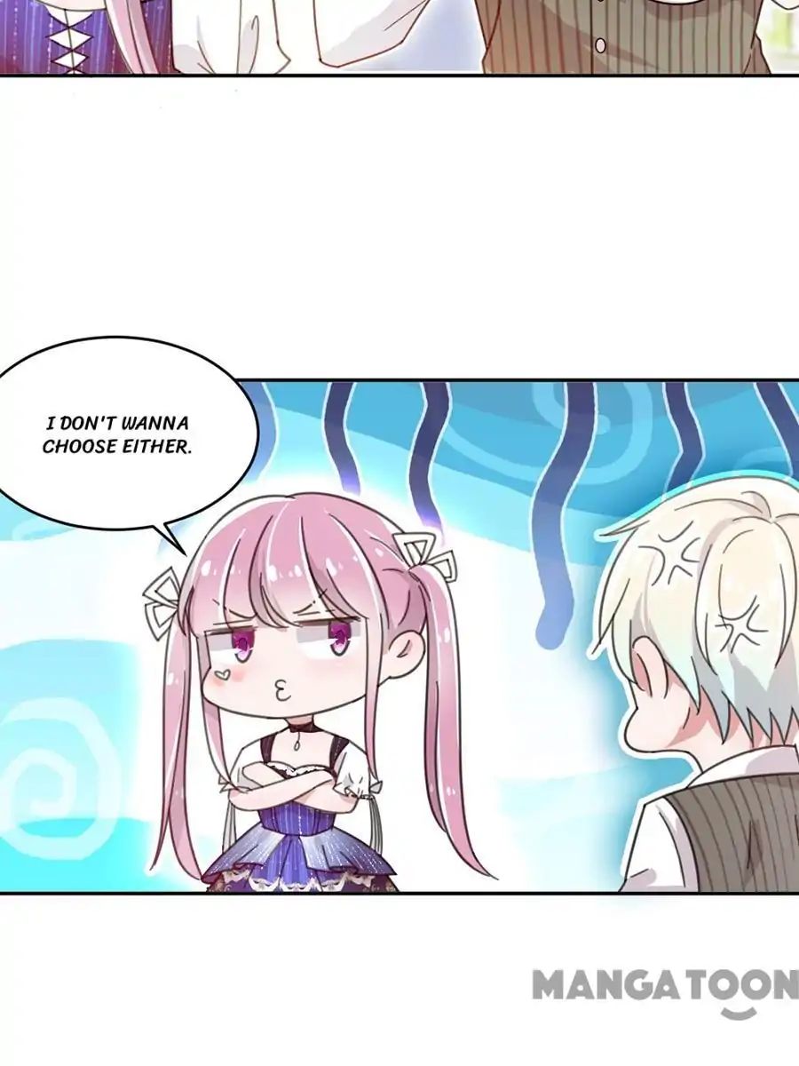 Page 32 of Chapter 6