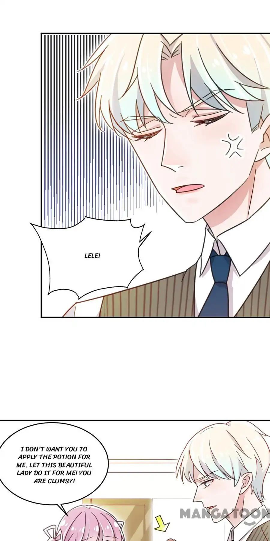 Page 33 of Chapter 6