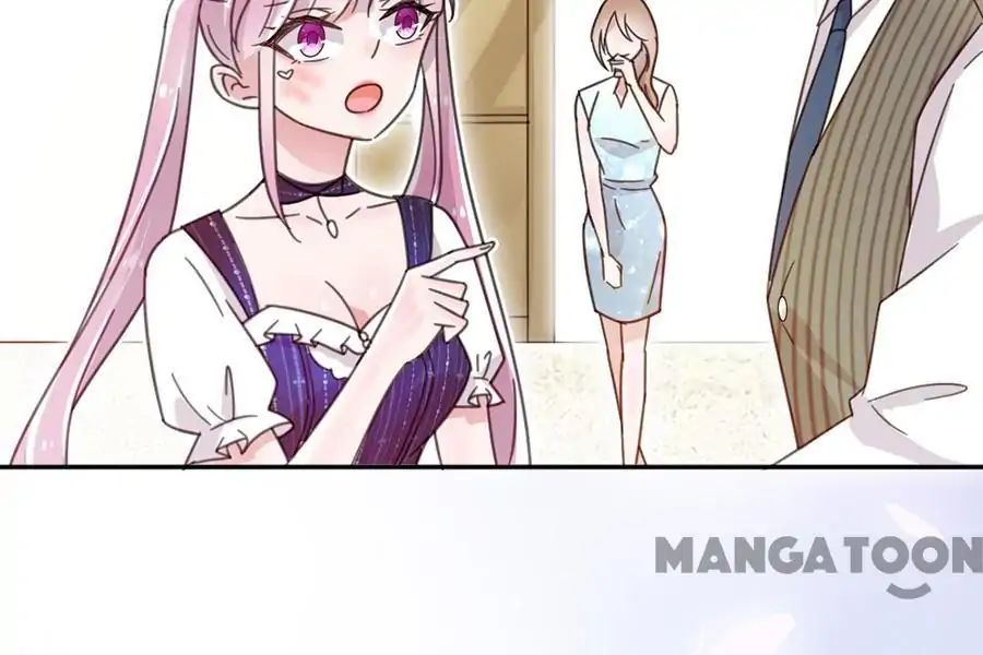 Page 34 of Chapter 6