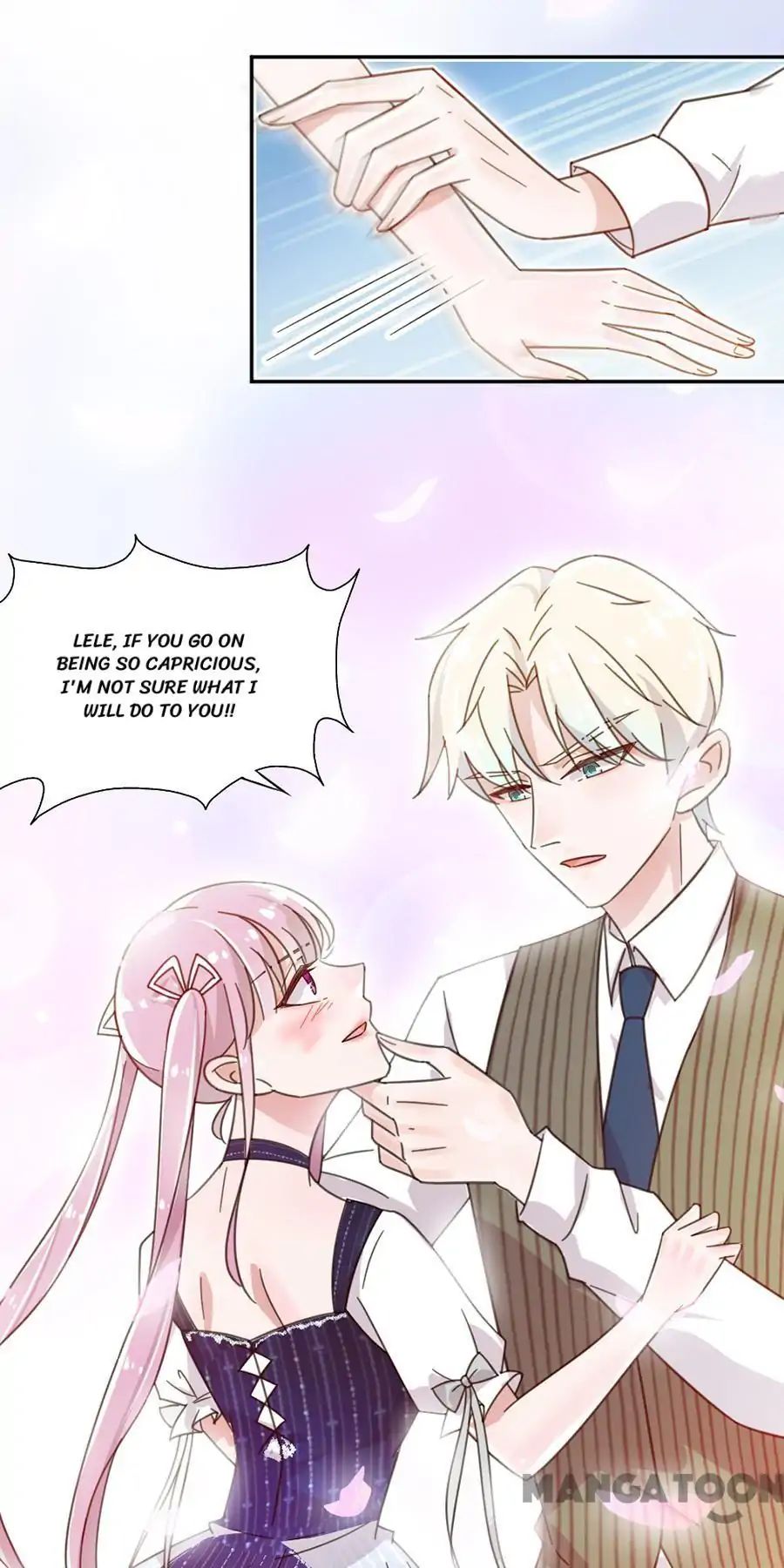 Page 35 of Chapter 6
