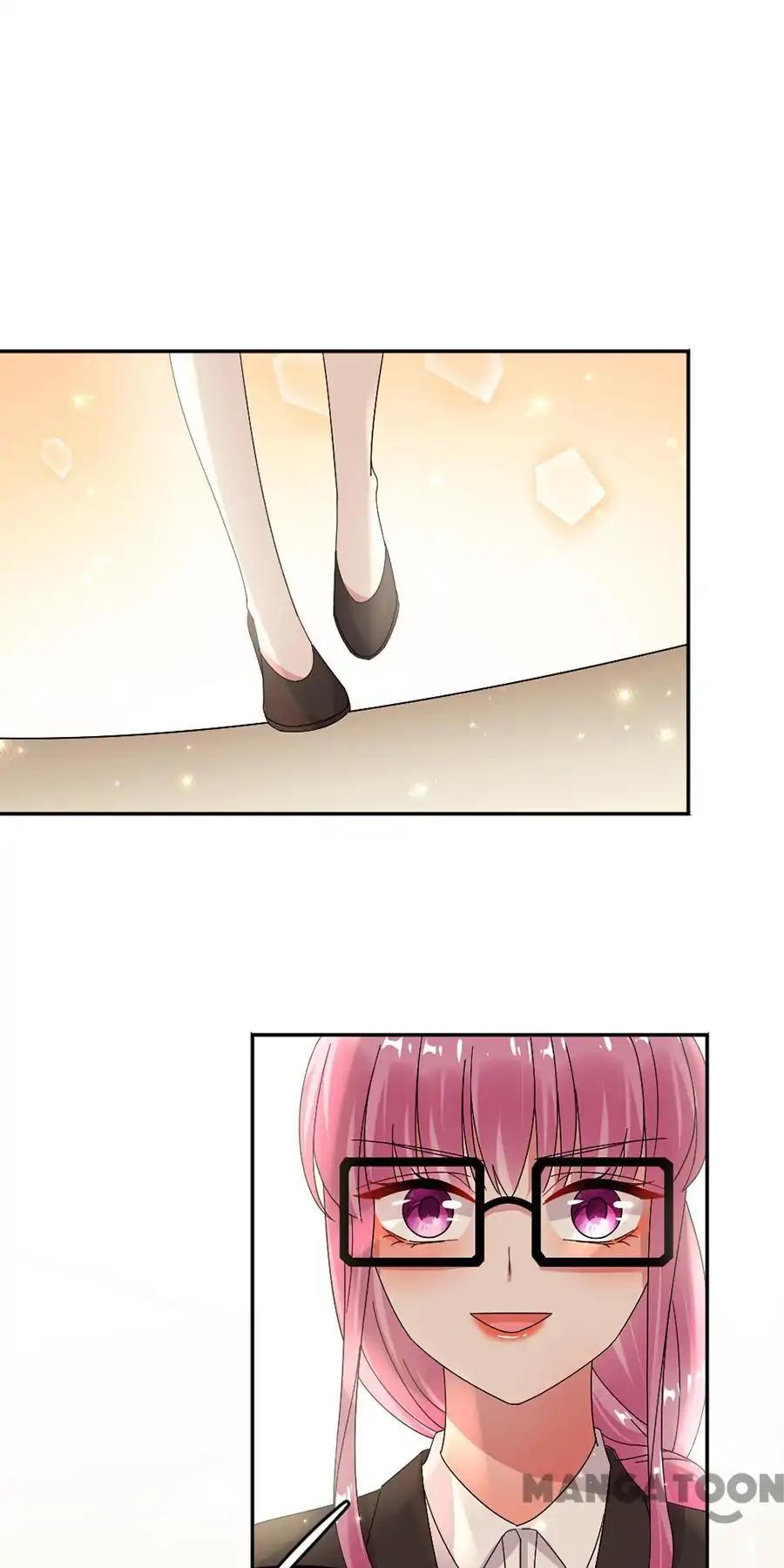 Page 1 of Chapter 60