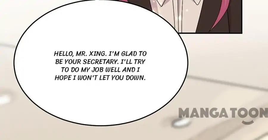 Page 2 of Chapter 60