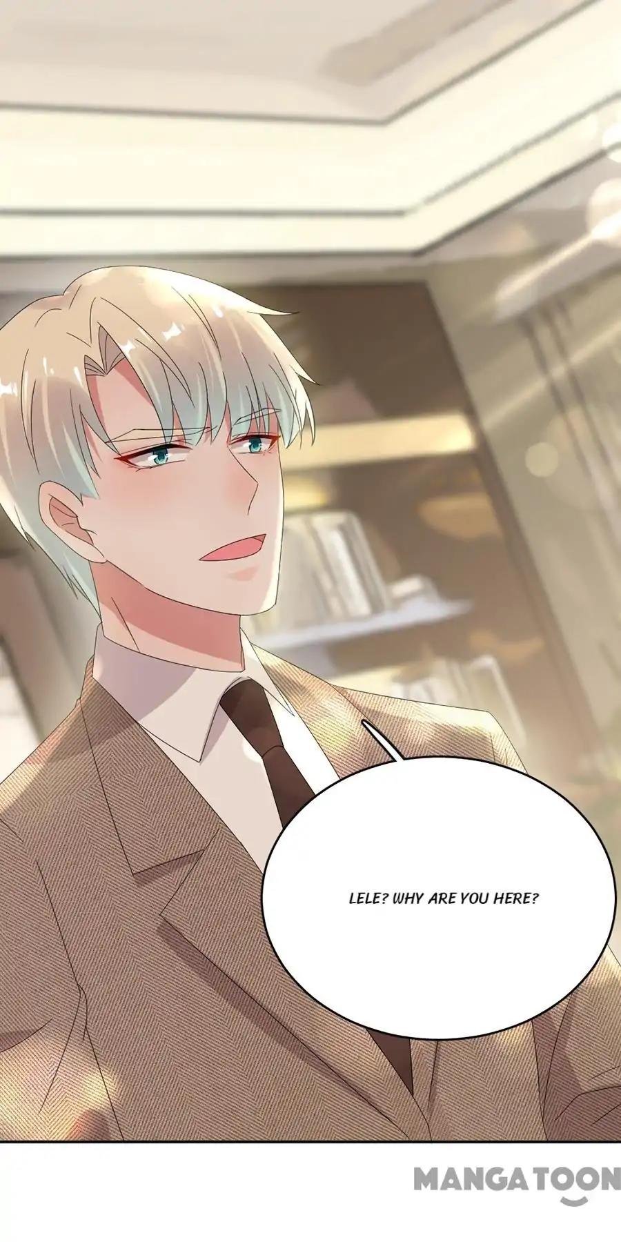 Page 3 of Chapter 60