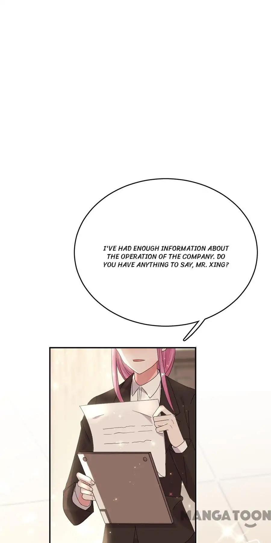 Page 5 of Chapter 60