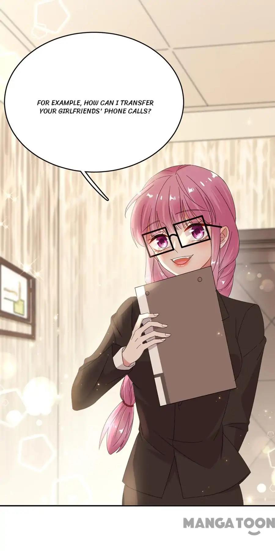 Page 7 of Chapter 60