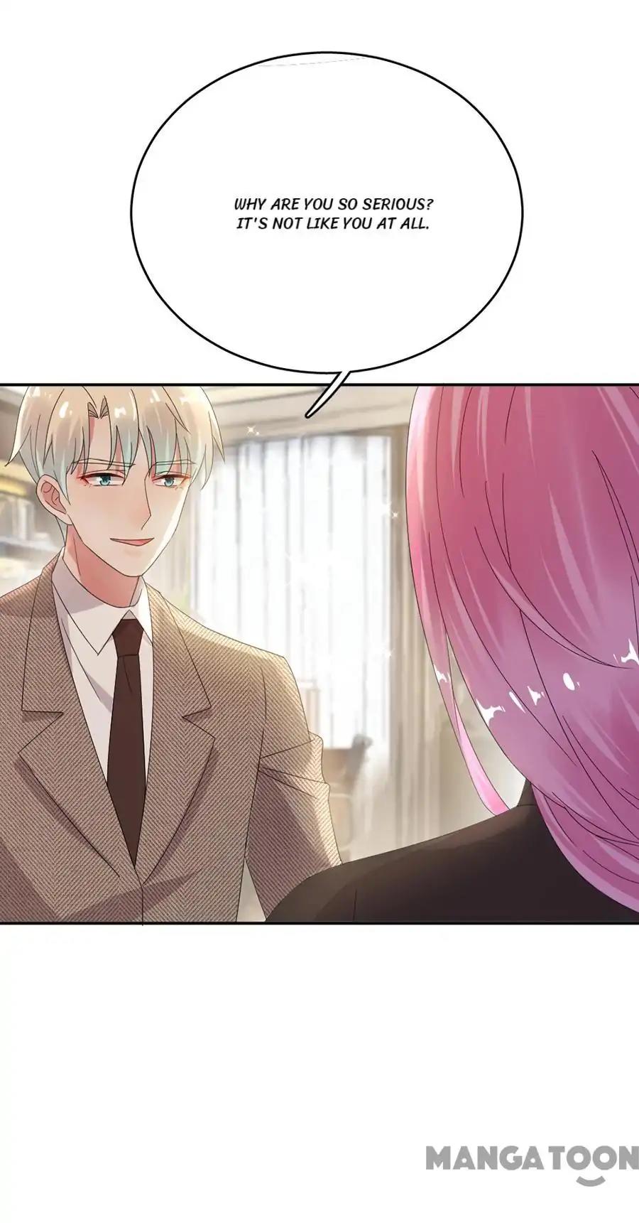 Page 9 of Chapter 60