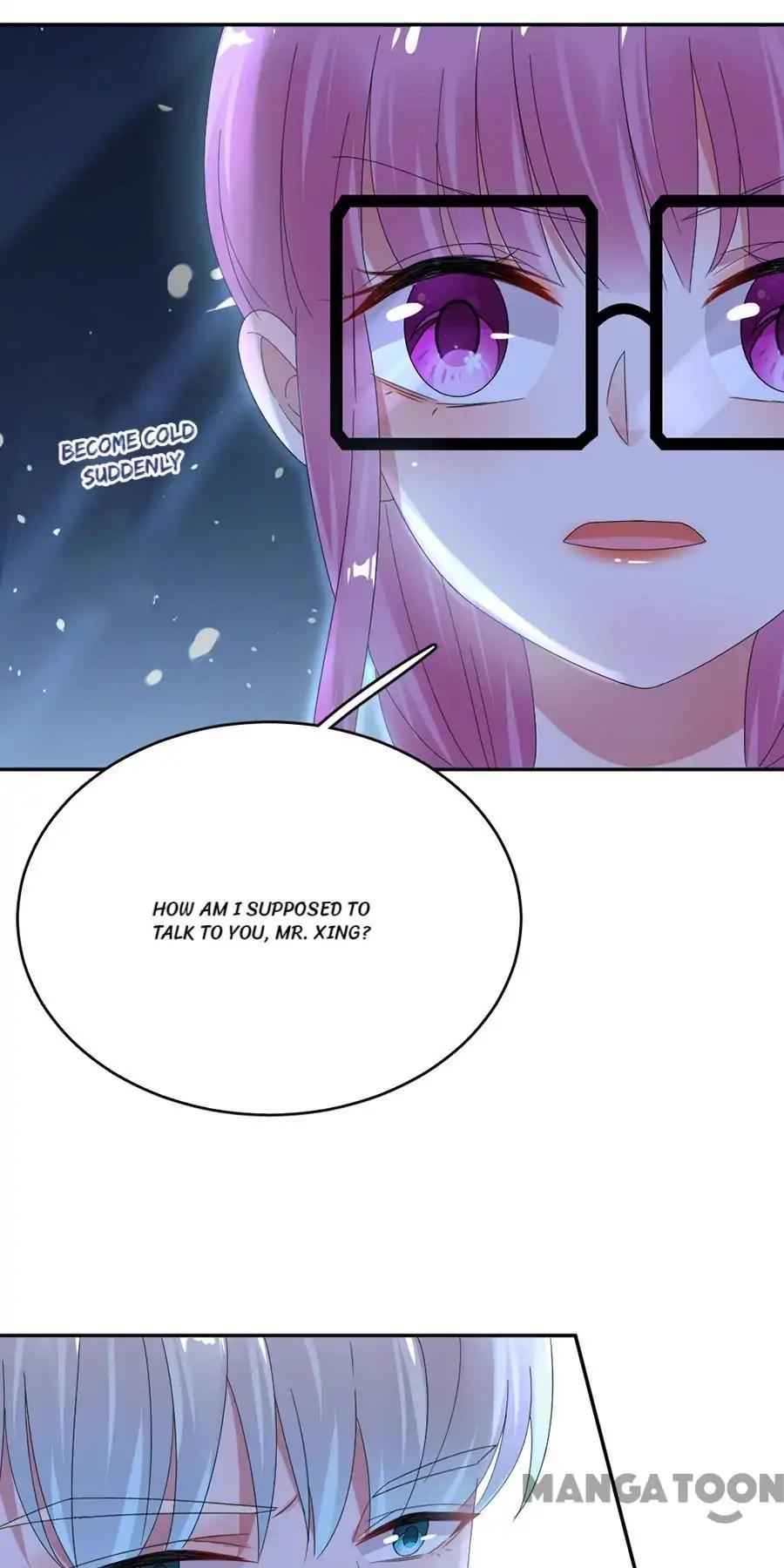 Page 10 of Chapter 60