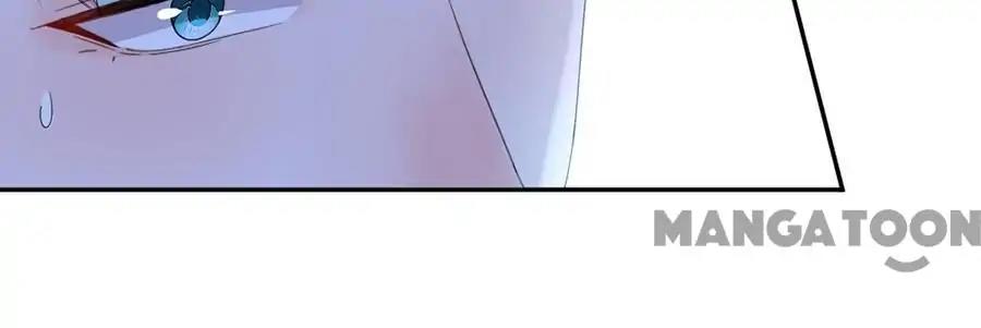 Page 11 of Chapter 60