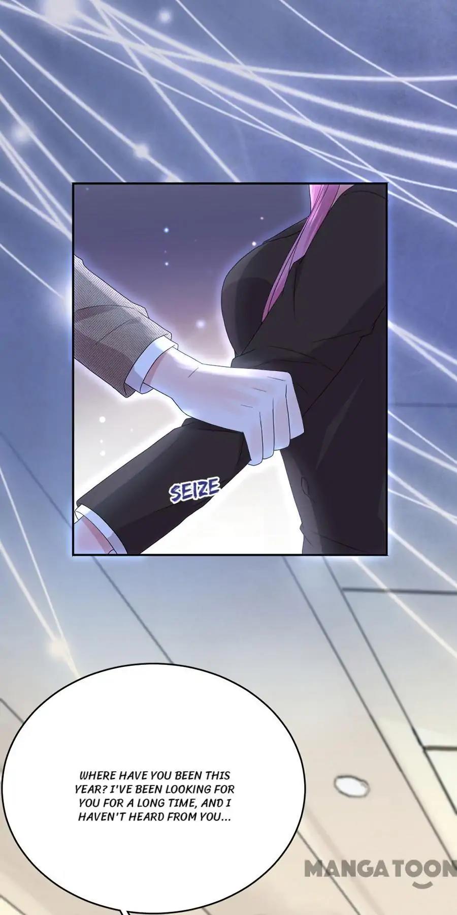 Page 12 of Chapter 60