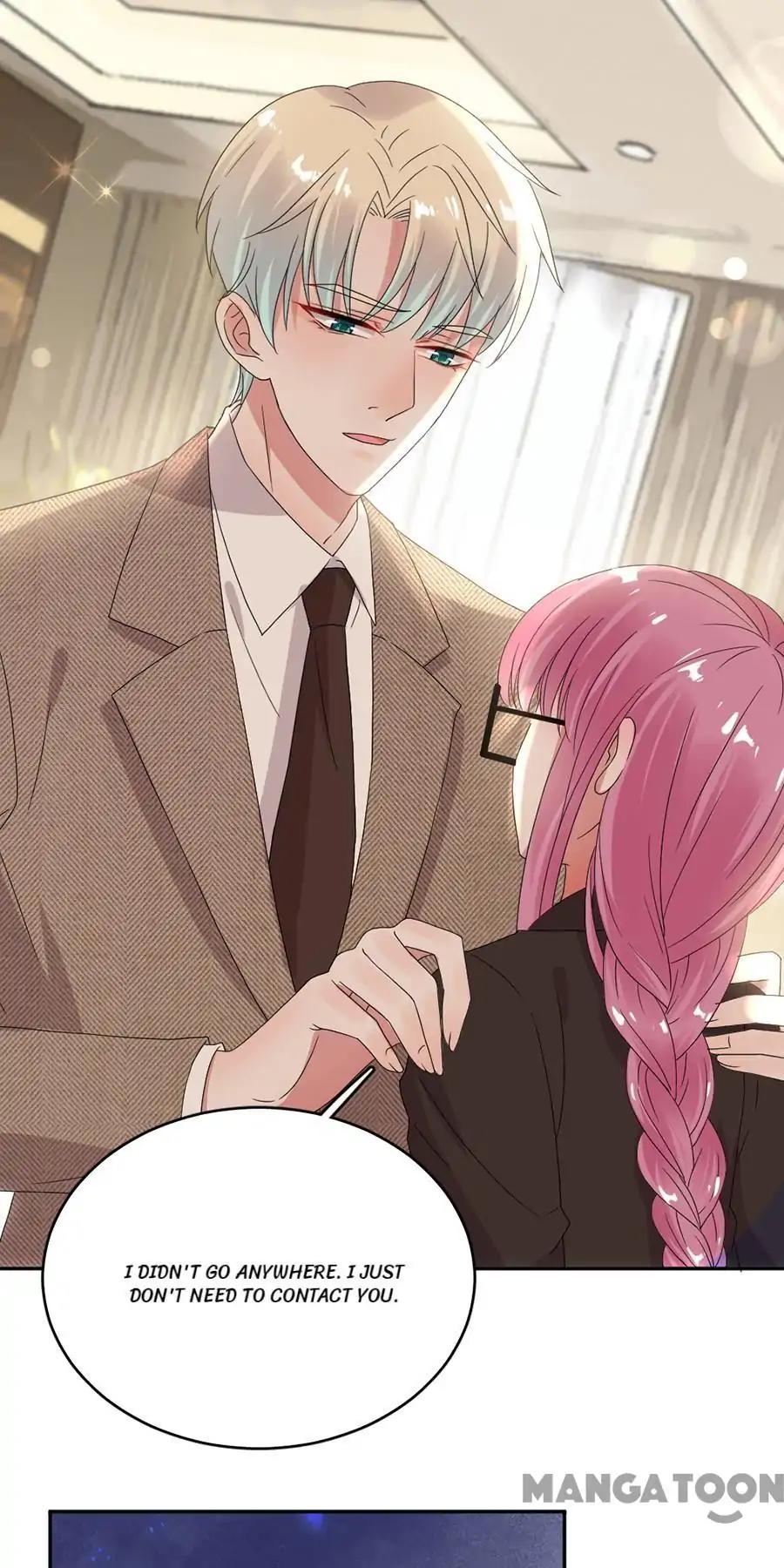 Page 14 of Chapter 60
