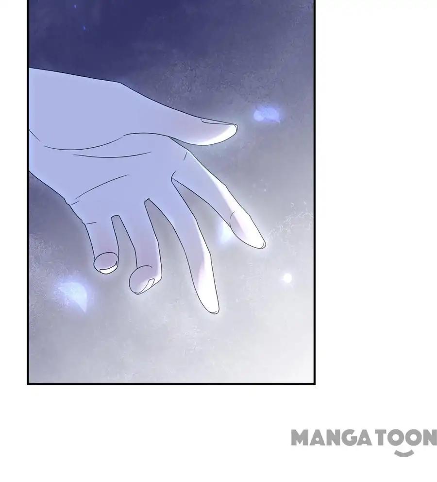 Page 15 of Chapter 60