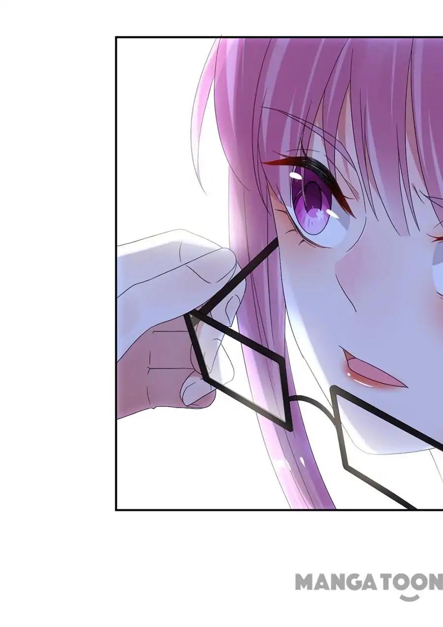 Page 16 of Chapter 60
