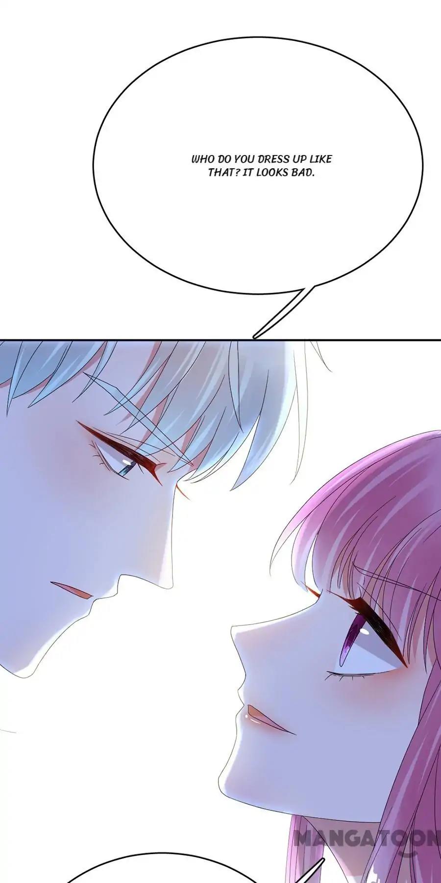 Page 17 of Chapter 60