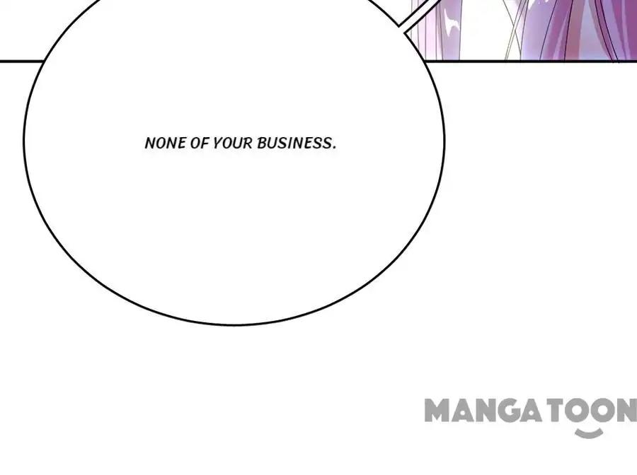Page 18 of Chapter 60