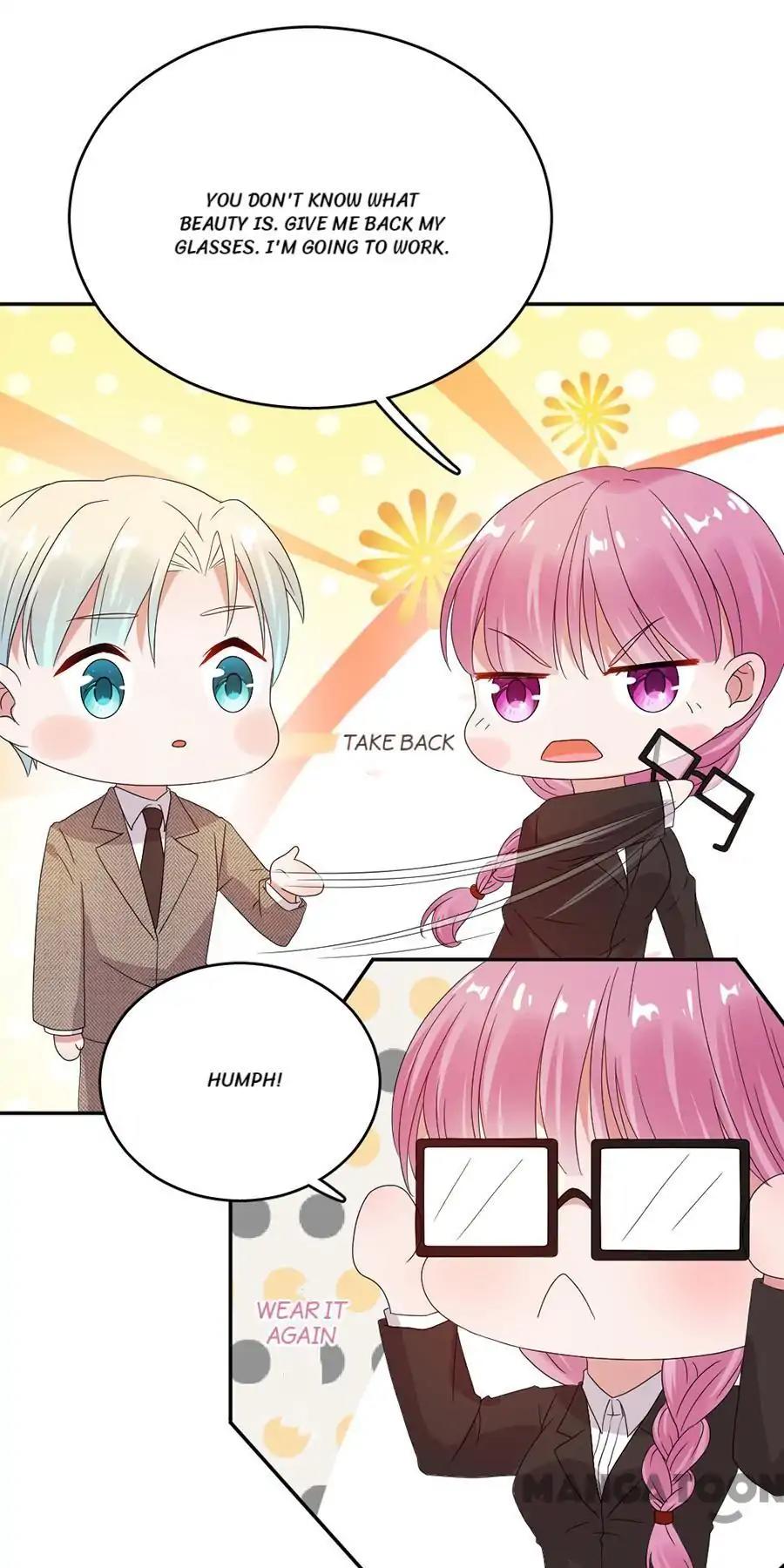 Page 19 of Chapter 60