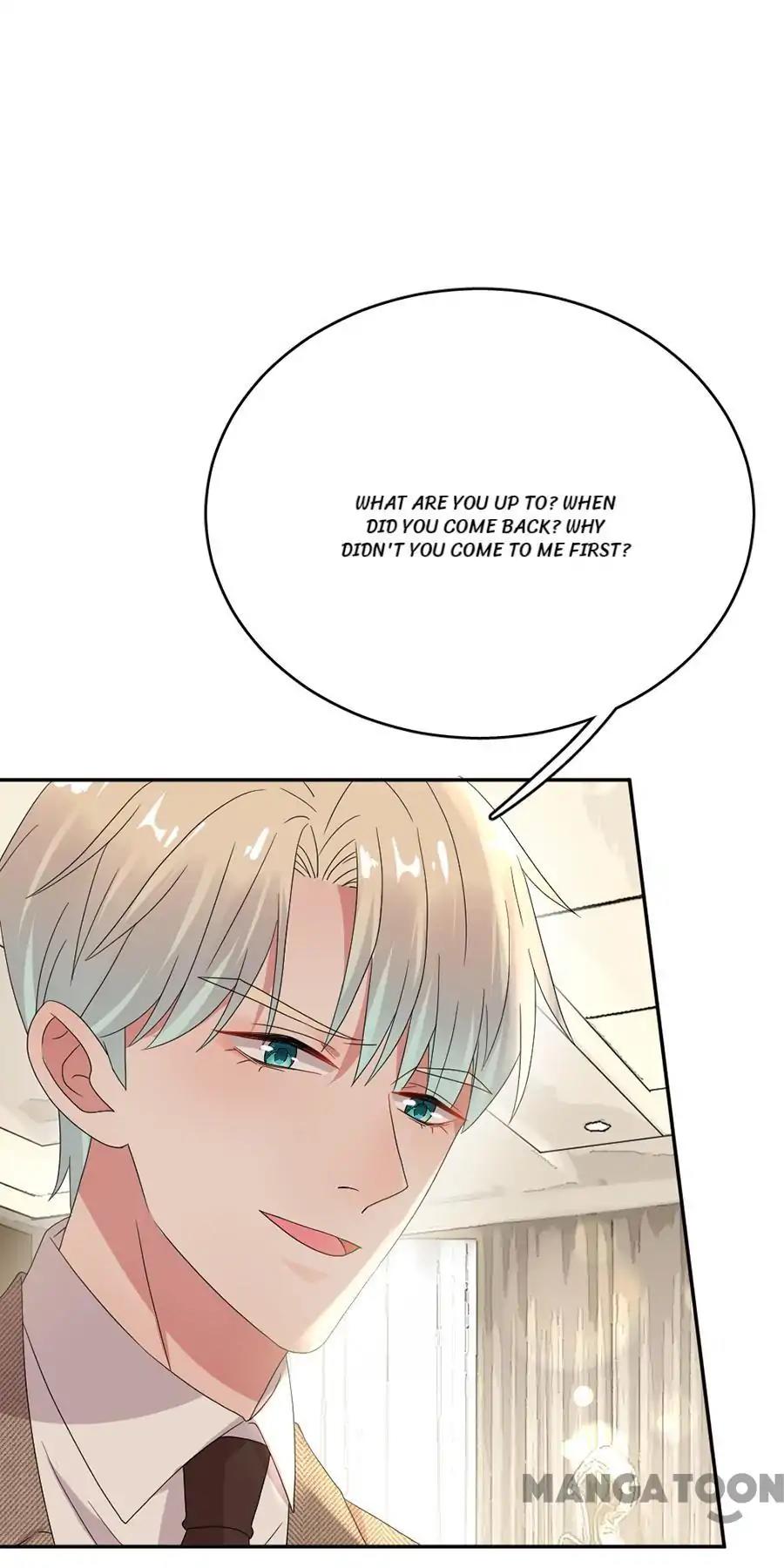 Page 21 of Chapter 60