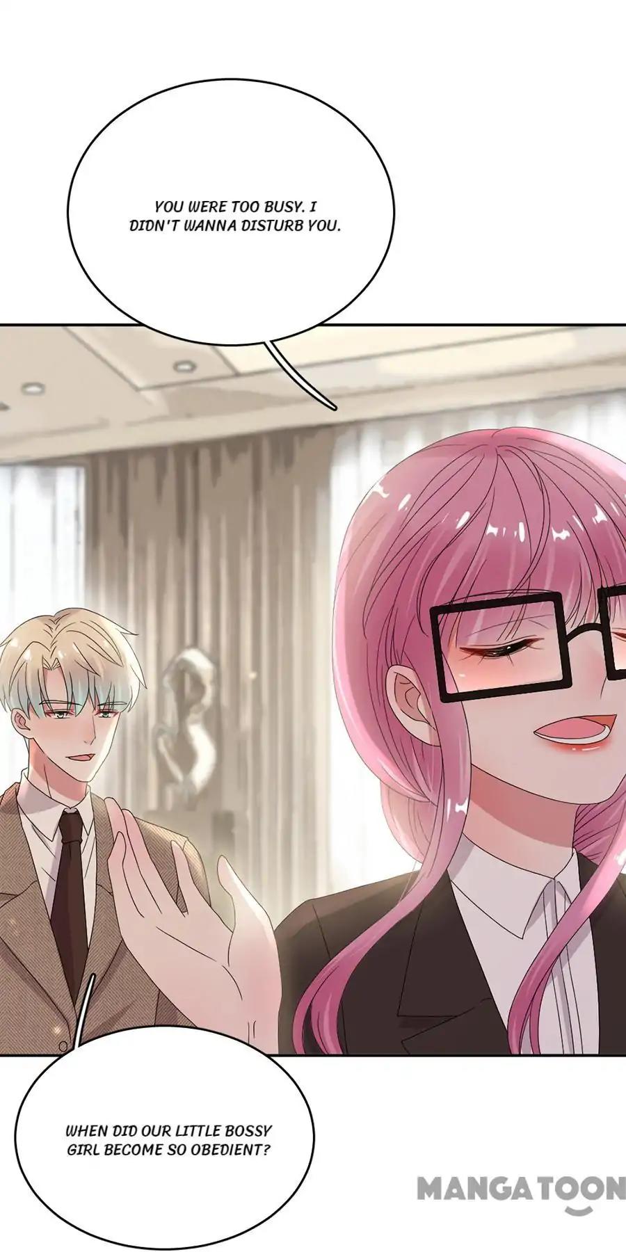 Page 23 of Chapter 60