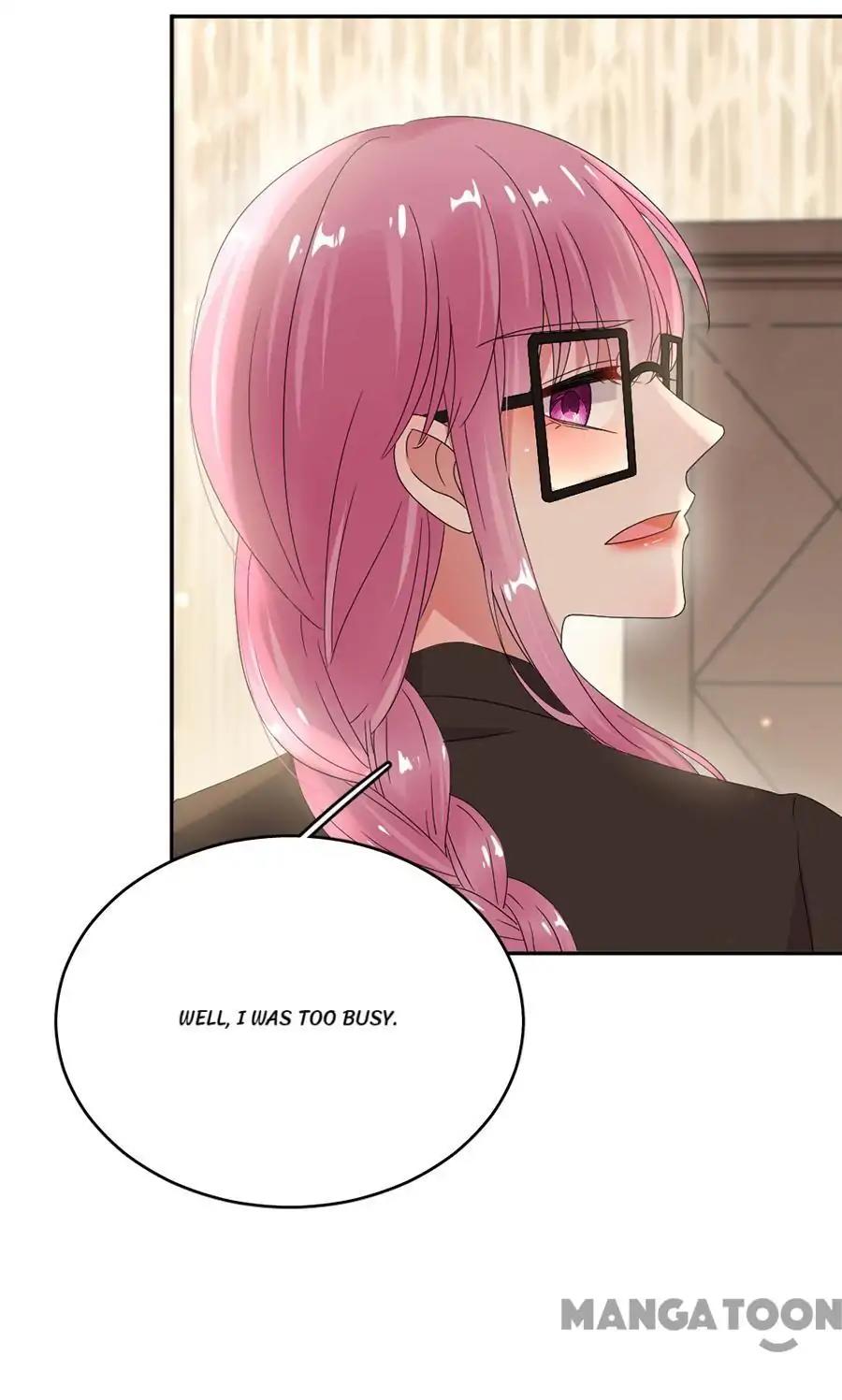 Page 25 of Chapter 60
