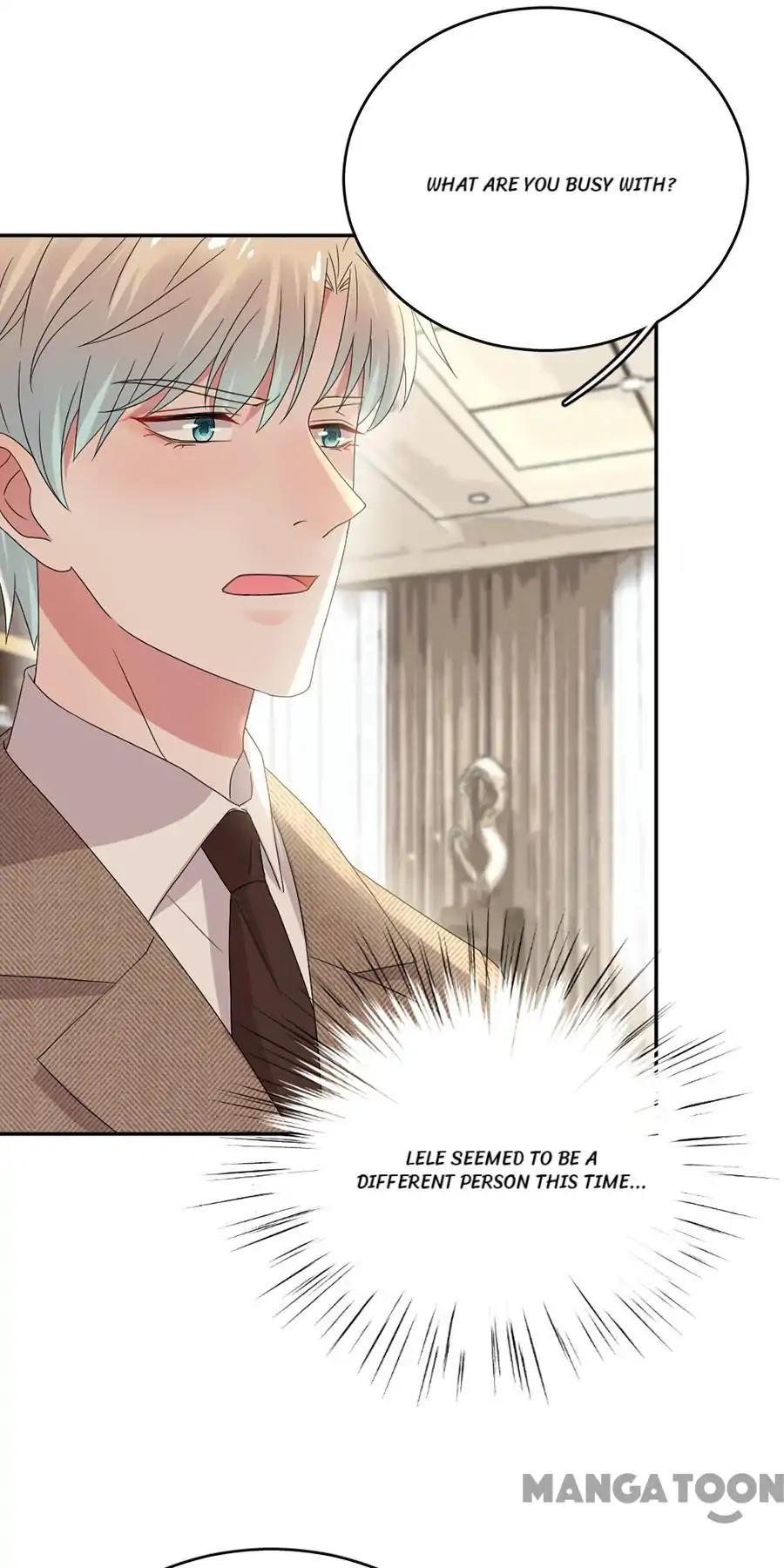Page 26 of Chapter 60