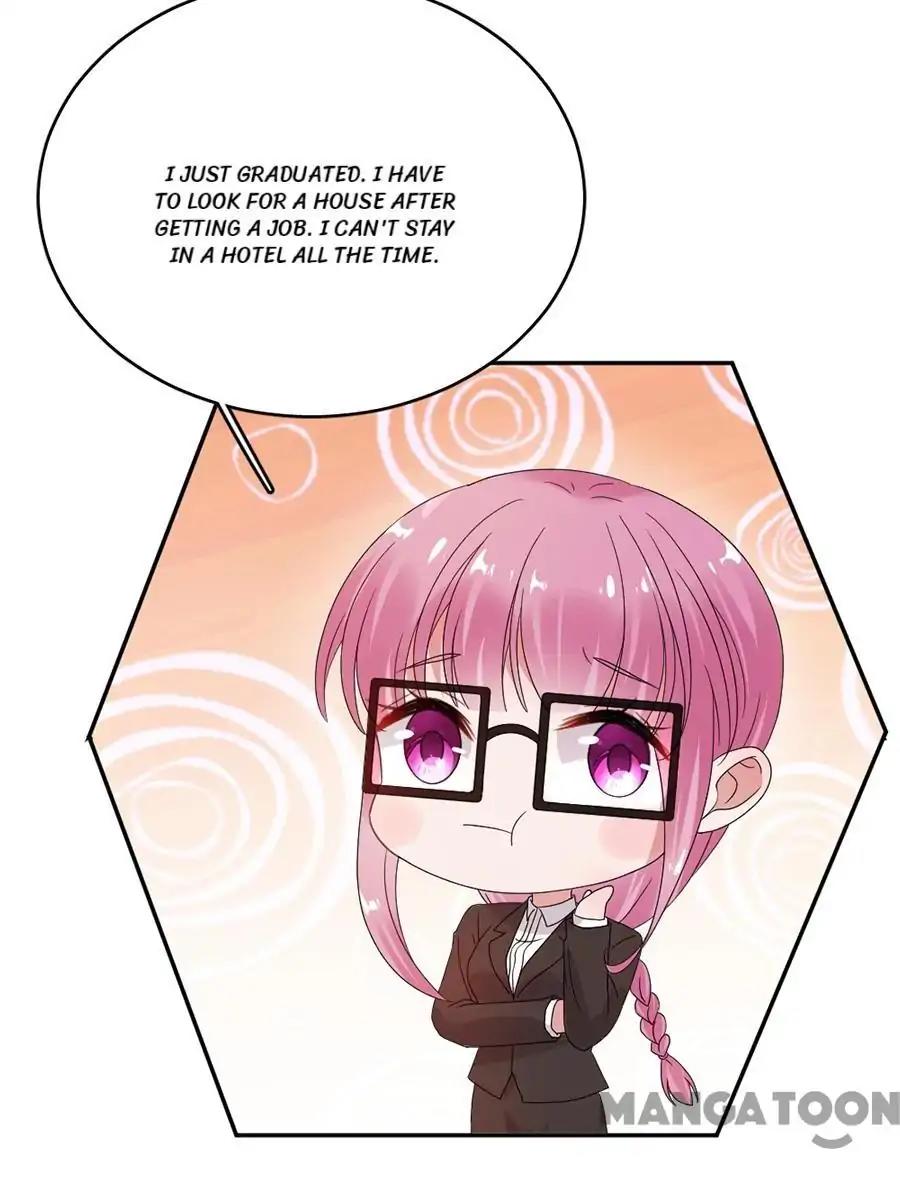 Page 27 of Chapter 60