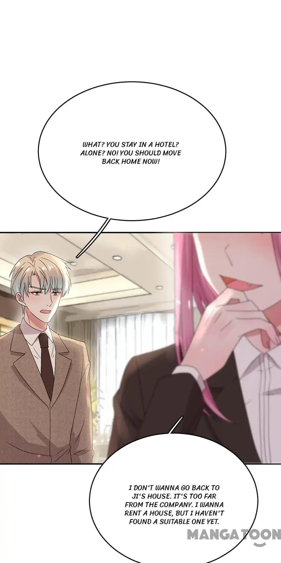 Page 28 of Chapter 60