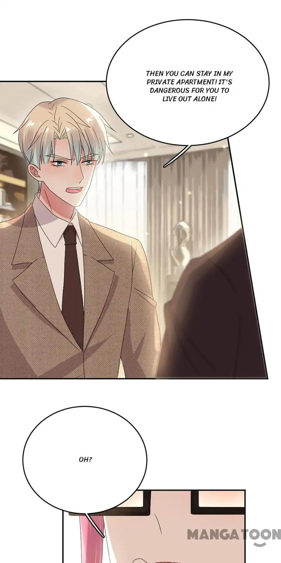 Page 30 of Chapter 60