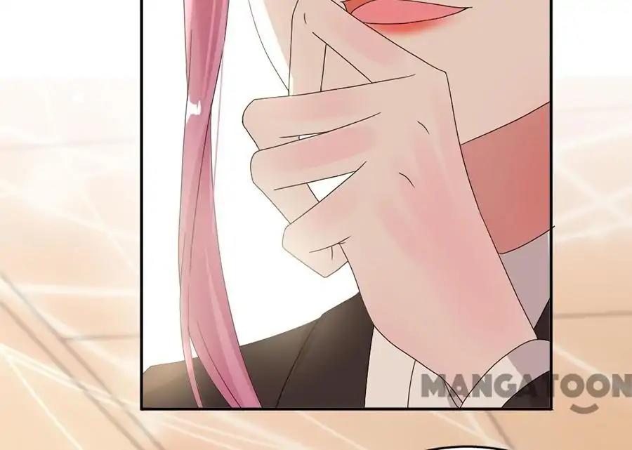 Page 31 of Chapter 60