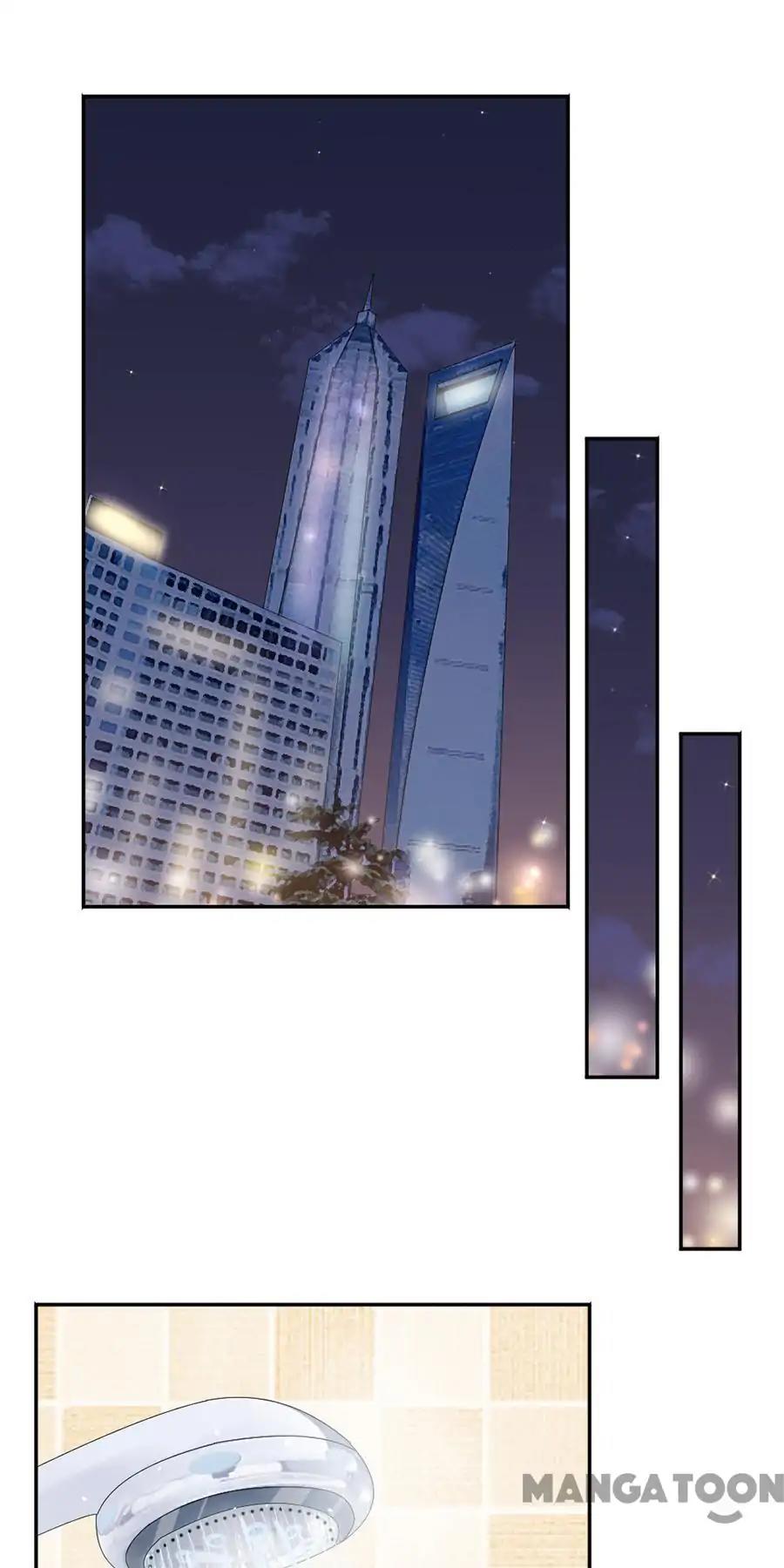 Page 34 of Chapter 60