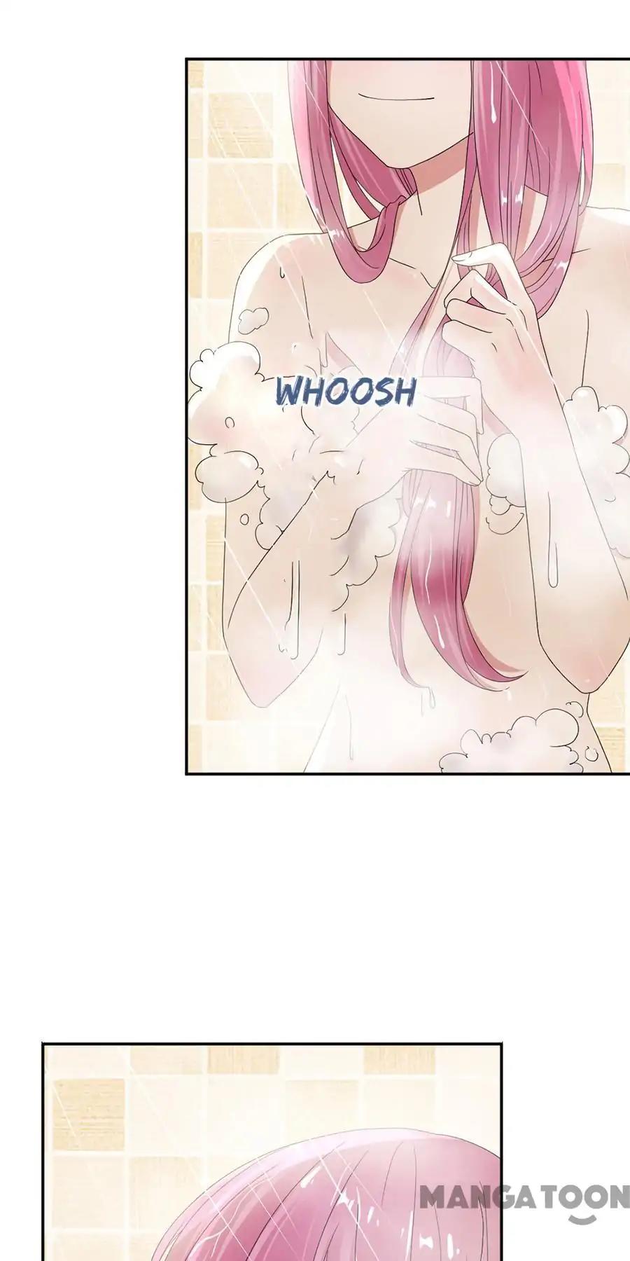 Page 36 of Chapter 60