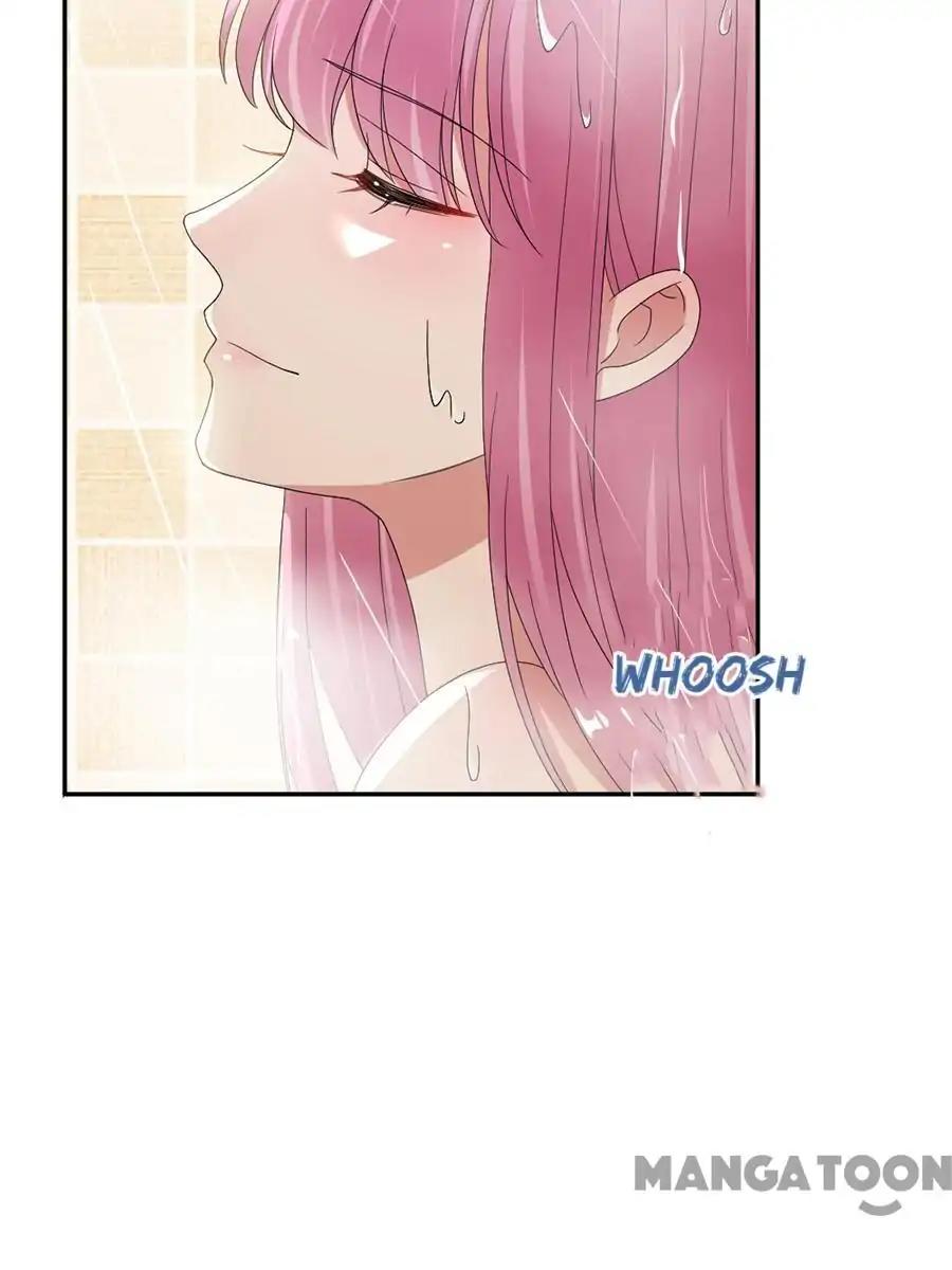 Page 37 of Chapter 60