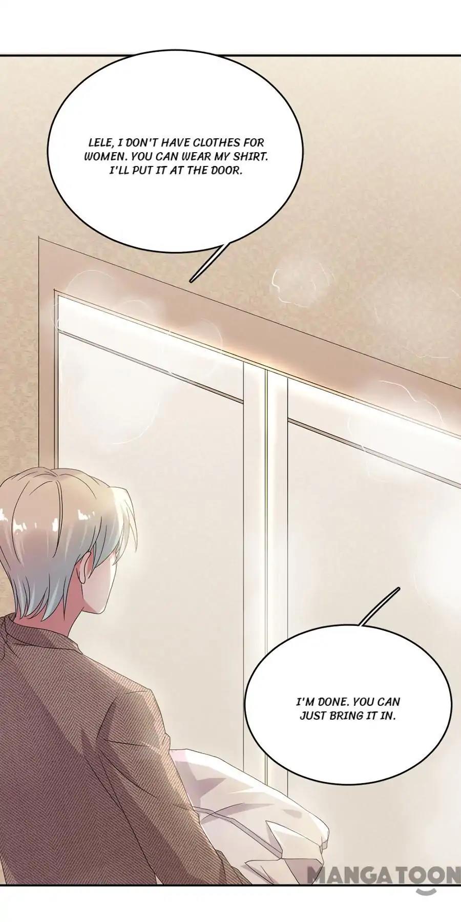 Page 38 of Chapter 60
