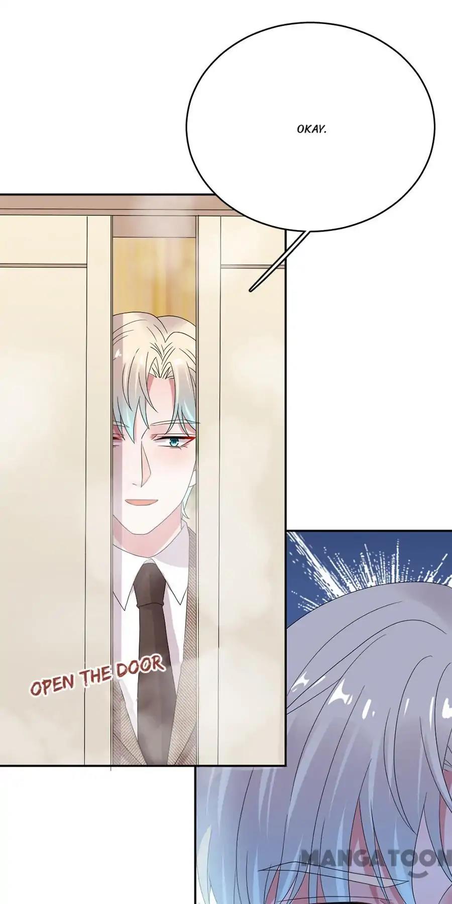 Page 40 of Chapter 60