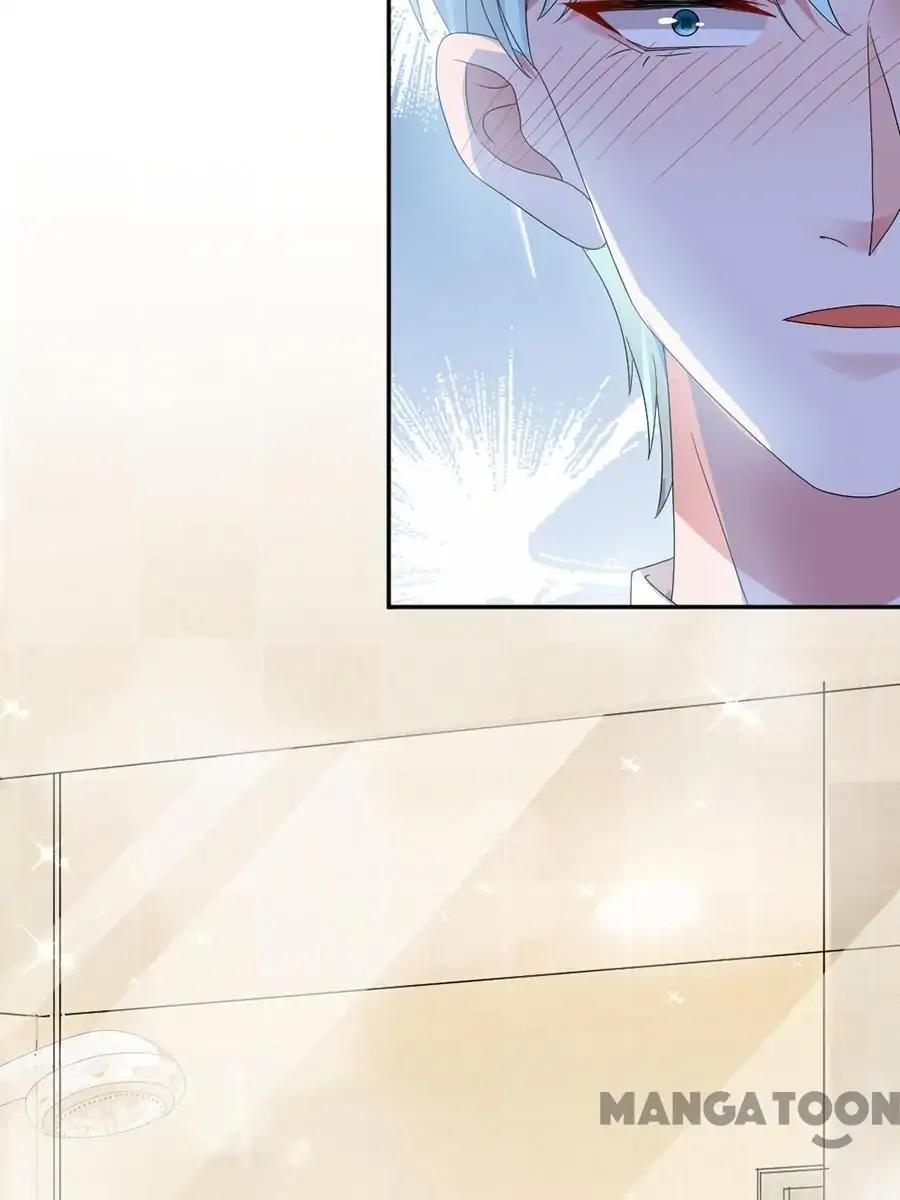 Page 41 of Chapter 60