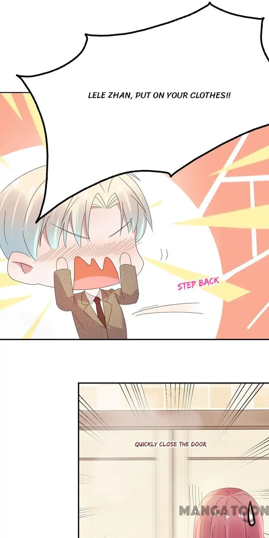 Page 1 of Chapter 61