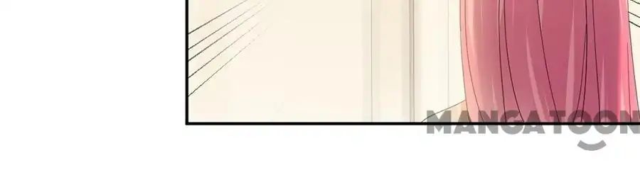 Page 2 of Chapter 61