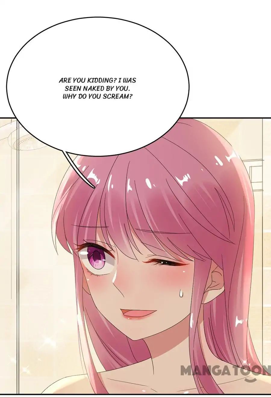 Page 3 of Chapter 61