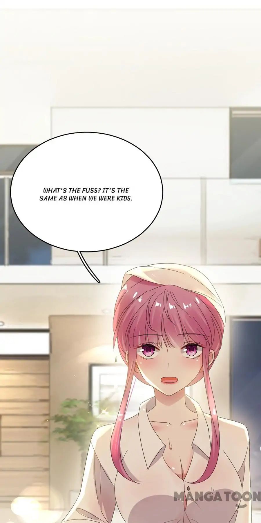 Page 4 of Chapter 61