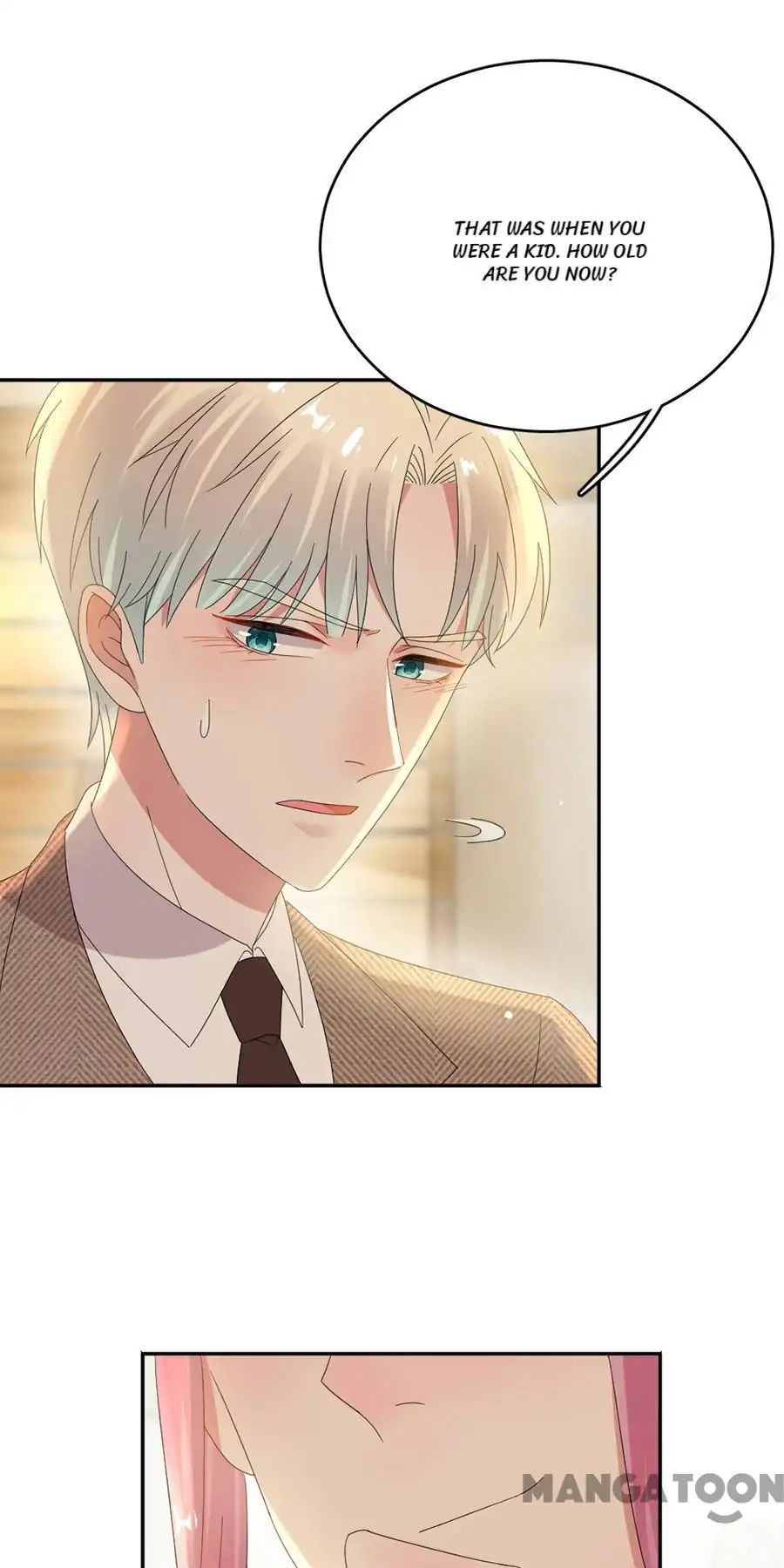 Page 6 of Chapter 61