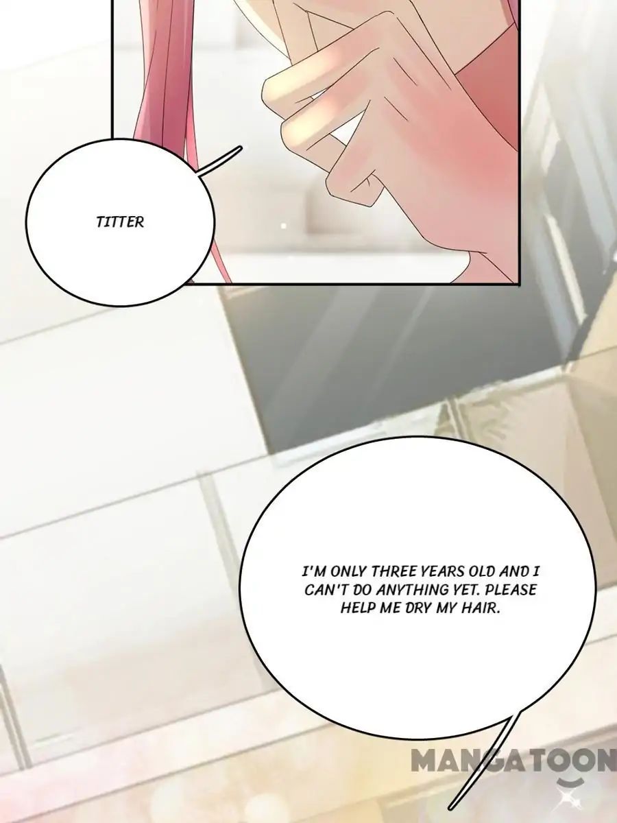 Page 7 of Chapter 61