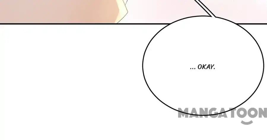 Page 9 of Chapter 61
