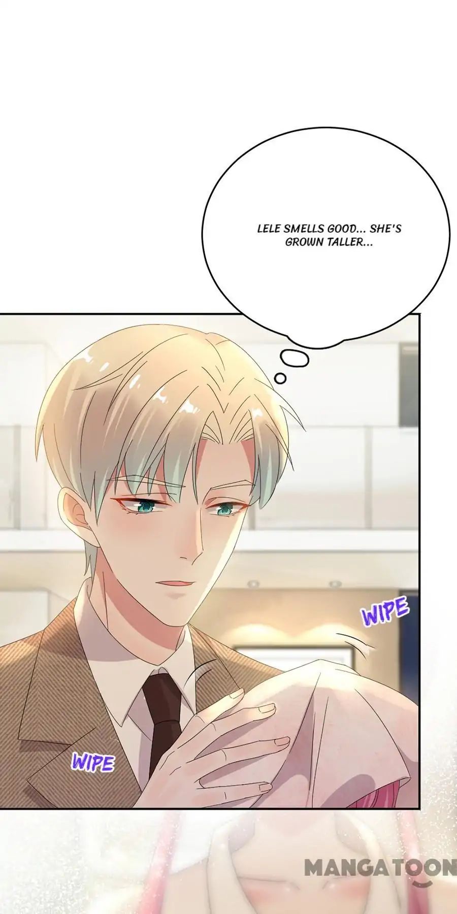 Page 10 of Chapter 61