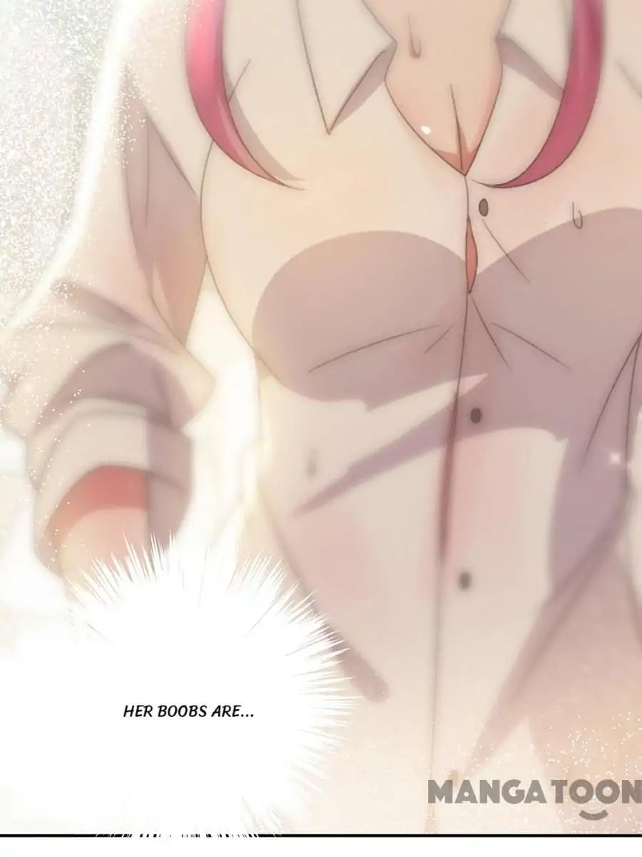 Page 11 of Chapter 61