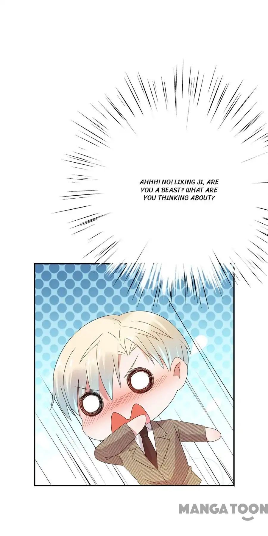Page 12 of Chapter 61