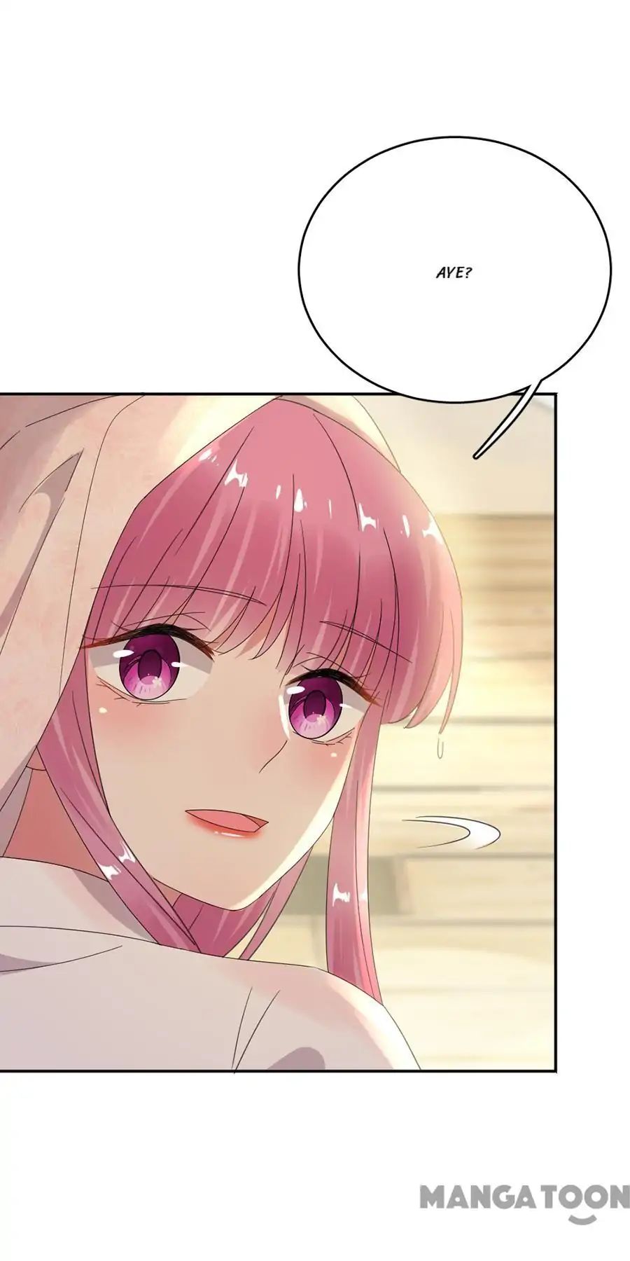 Page 14 of Chapter 61