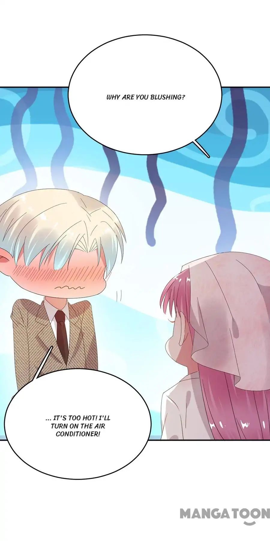 Page 16 of Chapter 61