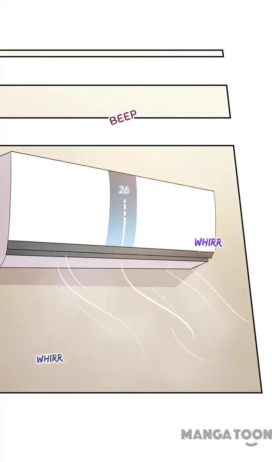 Page 18 of Chapter 61